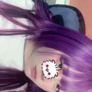 ヒメ日記 2025/06/29 15:04 投稿 れい ぷよステーション大宮店