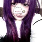 ヒメ日記 2025/06/30 22:33 投稿 れい ぷよステーション大宮店