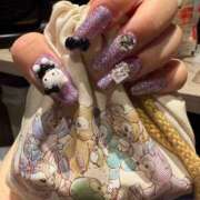 ヒメ日記 2025/07/05 15:43 投稿 れい ぷよステーション大宮店