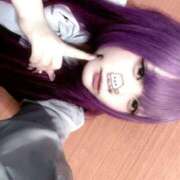 ヒメ日記 2025/07/06 16:23 投稿 れい ぷよステーション大宮店