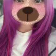 ヒメ日記 2025/07/07 15:07 投稿 れい ぷよステーション大宮店