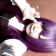 ヒメ日記 2025/07/08 19:53 投稿 れい ぷよステーション大宮店