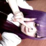 ヒメ日記 2025/07/08 20:23 投稿 れい ぷよステーション大宮店