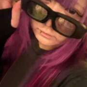 ヒメ日記 2025/07/11 18:43 投稿 れい ぷよステーション大宮店