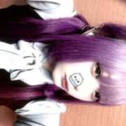 ヒメ日記 2025/07/12 13:23 投稿 れい ぷよステーション大宮店