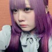 ヒメ日記 2025/07/13 10:04 投稿 れい ぷよステーション大宮店