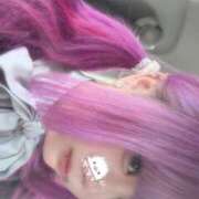 ヒメ日記 2025/07/13 17:03 投稿 れい ぷよステーション大宮店