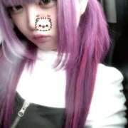 ヒメ日記 2025/07/15 19:23 投稿 れい ぷよステーション大宮店