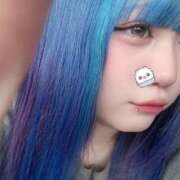 ヒメ日記 2025/08/09 21:13 投稿 れい ぷよステーション大宮店