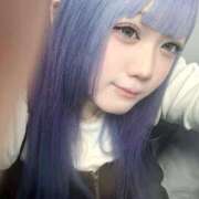 ヒメ日記 2025/08/12 18:43 投稿 れい ぷよステーション大宮店