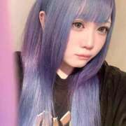 ヒメ日記 2025/08/13 16:13 投稿 れい ぷよステーション大宮店