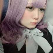 ヒメ日記 2025/09/07 17:15 投稿 れい ぷよステーション大宮店