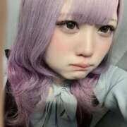 ヒメ日記 2025/09/08 05:03 投稿 れい ぷよステーション大宮店