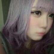 ヒメ日記 2025/09/08 10:03 投稿 れい ぷよステーション大宮店