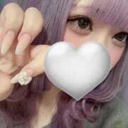 れい 退勤！ ぷよステーション大宮店