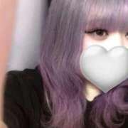 れい 出勤！！ ぷよステーション大宮店