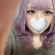 れい 出勤！！ ぷよステーション大宮店