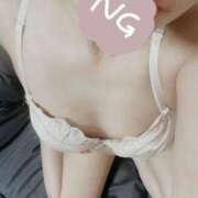 もか奥様 本日。。。 なすがママされるがママ西川口