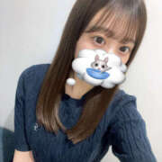 ヒメ日記 2025/06/26 12:03 投稿 ひなた 宇都宮発～正統派清楚系デリヘル！ CHERIMO（シェリモ）