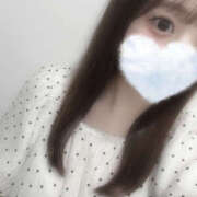 ヒメ日記 2025/07/14 19:32 投稿 ひなた 宇都宮発～正統派清楚系デリヘル！ CHERIMO（シェリモ）