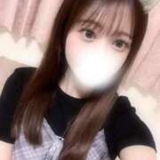 ヒメ日記 2025/07/16 19:11 投稿 ひなた 宇都宮発～正統派清楚系デリヘル！ CHERIMO（シェリモ）