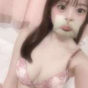 ヒメ日記 2025/07/17 18:07 投稿 ひなた 宇都宮発～正統派清楚系デリヘル！ CHERIMO（シェリモ）