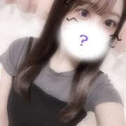 ヒメ日記 2025/07/18 15:32 投稿 ひなた 宇都宮発～正統派清楚系デリヘル！ CHERIMO（シェリモ）