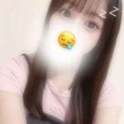 ヒメ日記 2025/07/20 21:51 投稿 ひなた 宇都宮発～正統派清楚系デリヘル！ CHERIMO（シェリモ）