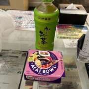 ヒメ日記 2025/07/21 22:41 投稿 ひなた 宇都宮発～正統派清楚系デリヘル！ CHERIMO（シェリモ）