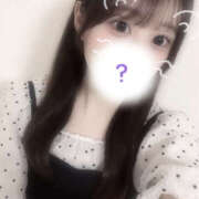 ヒメ日記 2025/07/22 17:11 投稿 ひなた 宇都宮発～正統派清楚系デリヘル！ CHERIMO（シェリモ）