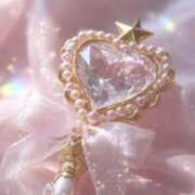 ヒメ日記 2025/08/05 21:31 投稿 ひなた 宇都宮発～正統派清楚系デリヘル！ CHERIMO（シェリモ）