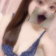 ヒメ日記 2025/08/10 22:11 投稿 ひなた 宇都宮発～正統派清楚系デリヘル！ CHERIMO（シェリモ）