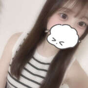 ヒメ日記 2025/08/11 21:11 投稿 ひなた 宇都宮発～正統派清楚系デリヘル！ CHERIMO（シェリモ）