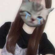 ヒメ日記 2025/08/12 19:41 投稿 ひなた 宇都宮発～正統派清楚系デリヘル！ CHERIMO（シェリモ）