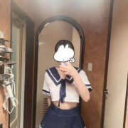 ヒメ日記 2025/08/13 15:11 投稿 ひなた 宇都宮発～正統派清楚系デリヘル！ CHERIMO（シェリモ）