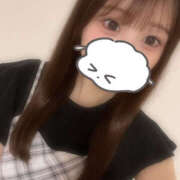 ヒメ日記 2025/08/14 15:41 投稿 ひなた 宇都宮発～正統派清楚系デリヘル！ CHERIMO（シェリモ）