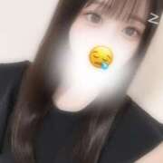 ひなた *⋆⸜𝐧𝐞𝐰⸝⋆* 宇都宮発～正統派清楚系デリヘル！ CHERIMO（シェリモ）