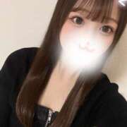 ひなた 出勤だよ🐰💖 宇都宮発～正統派清楚系デリヘル！ CHERIMO（シェリモ）