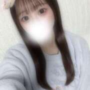 ひなた 復活❣️10/3~10/9❣️ 宇都宮発～正統派清楚系デリヘル！ CHERIMO（シェリモ）