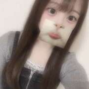 ひなた 出勤❣️ 宇都宮発～正統派清楚系デリヘル！ CHERIMO（シェリモ）