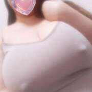 ヒメ日記 2025/06/29 08:40 投稿 早見 鶯谷ワンハート