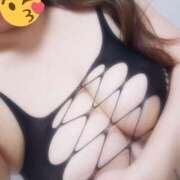 ヒメ日記 2025/07/12 10:38 投稿 早見 鶯谷ワンハート