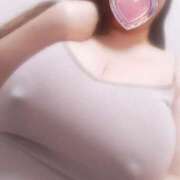 ヒメ日記 2025/07/13 10:23 投稿 早見 鶯谷ワンハート