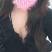 ヒメ日記 2025/06/28 18:12 投稿 のえる Fの法則