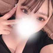 ヒメ日記 2025/06/29 12:02 投稿 のえる Fの法則