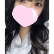 ヒメ日記 2025/07/04 12:31 投稿 のえる Fの法則