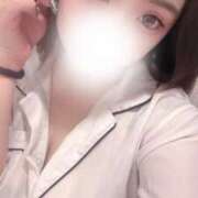 ヒメ日記 2025/07/09 16:05 投稿 のえる Fの法則