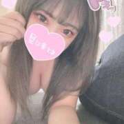 ヒメ日記 2025/07/26 15:04 投稿 のえる Fの法則