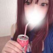 ヒメ日記 2025/10/09 09:04 投稿 のえる Fの法則