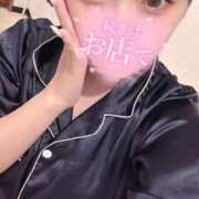 ヒメ日記 2025/12/07 15:45 投稿 のえる Fの法則